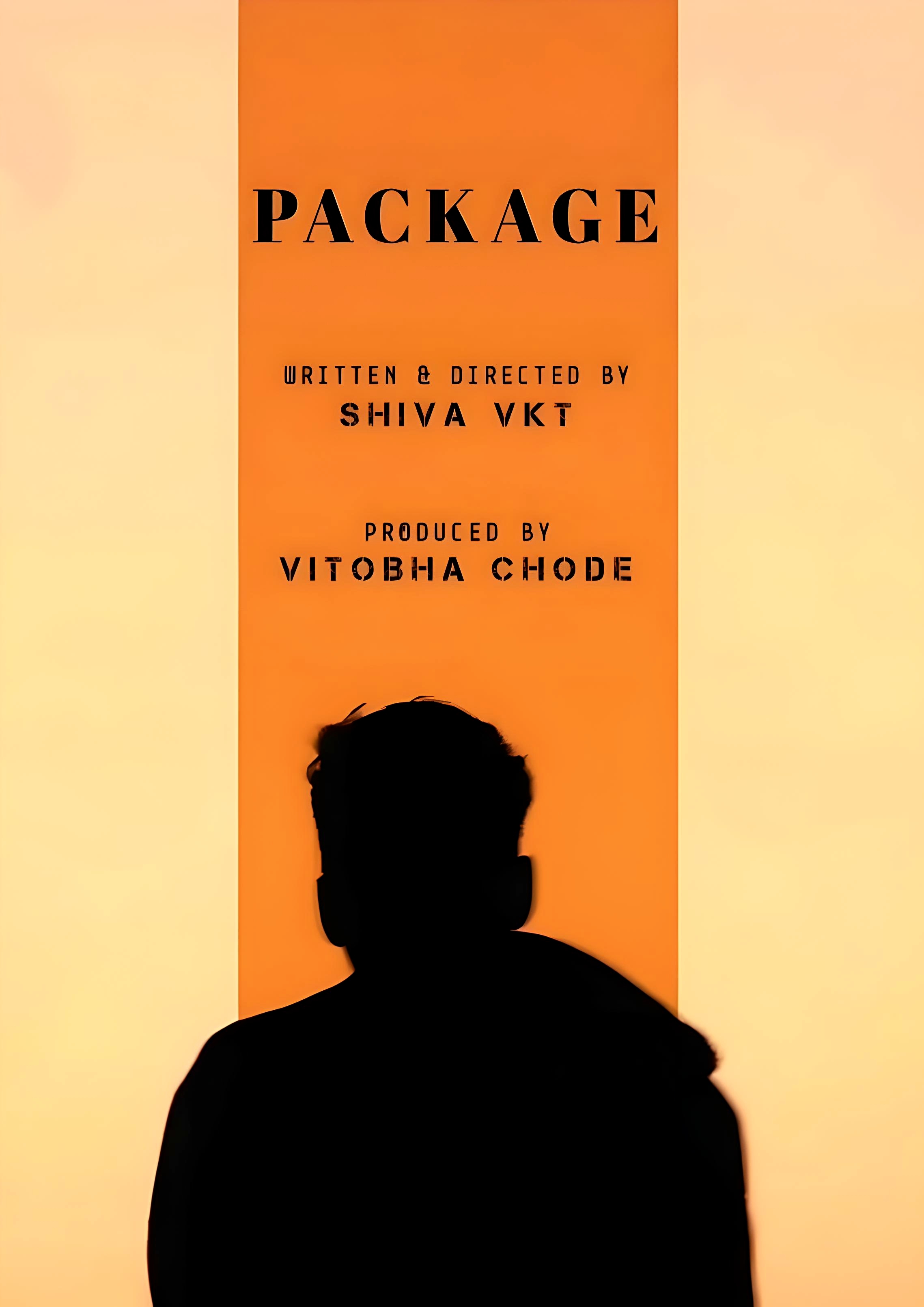 Package