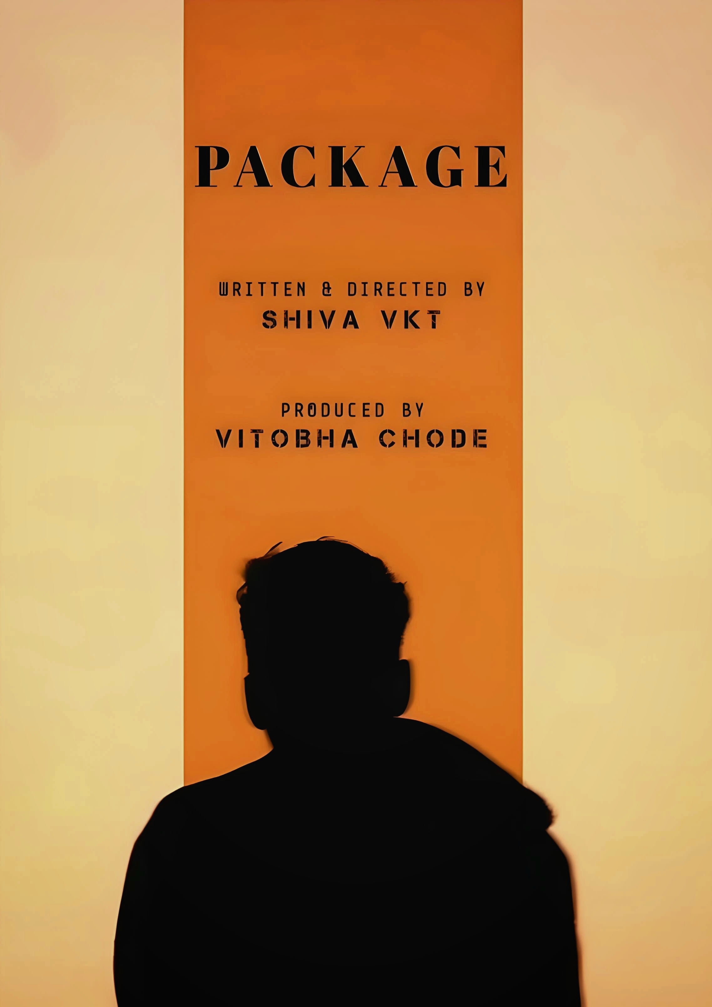 Package