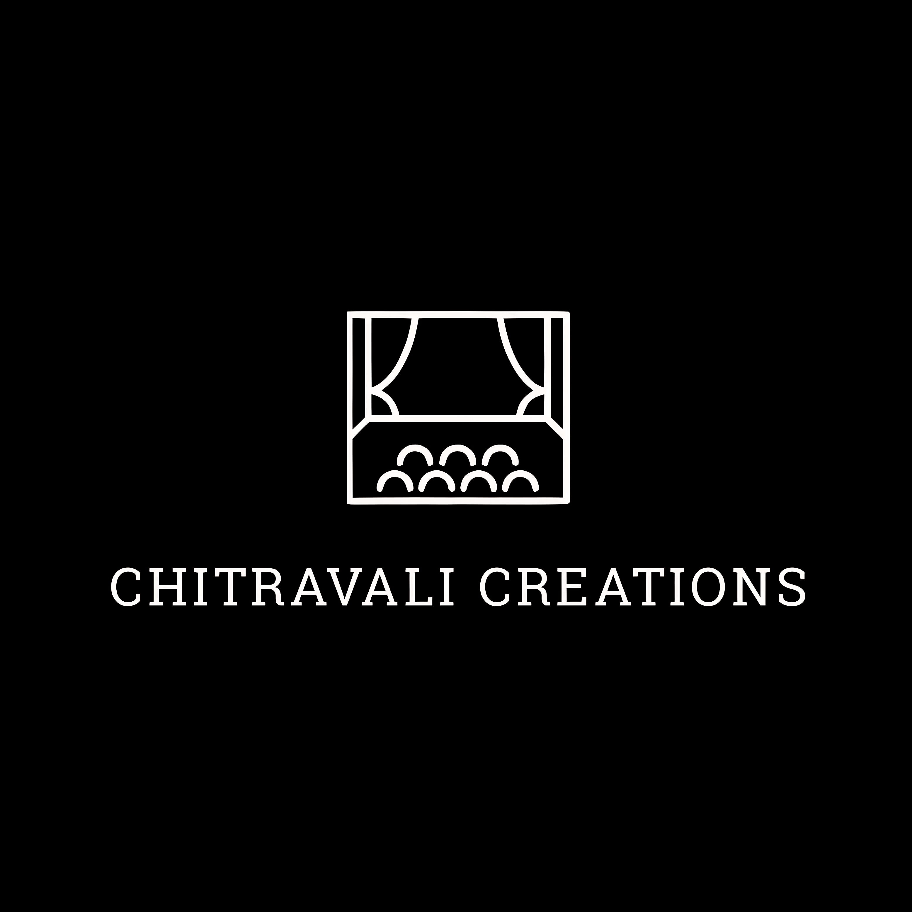 About Chitravali Creations